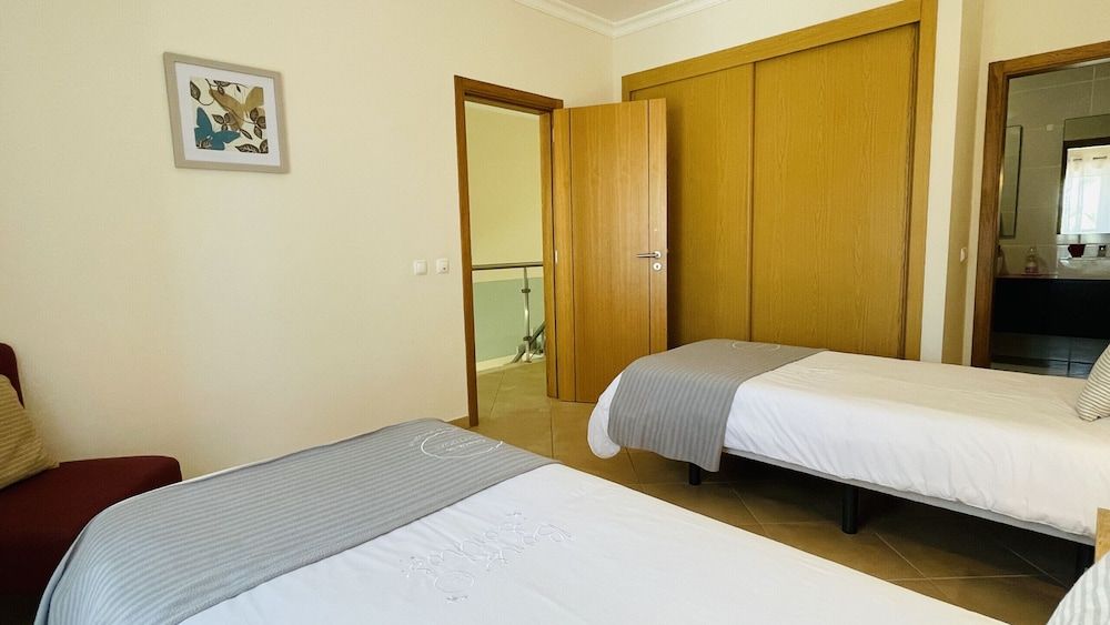 undefined Santa Maria N CIP 10