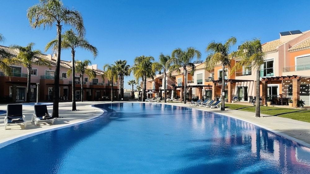 undefined Santa Maria N CIP 6