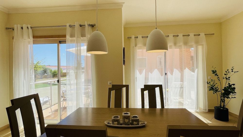 undefined Santa Maria N CIP 8