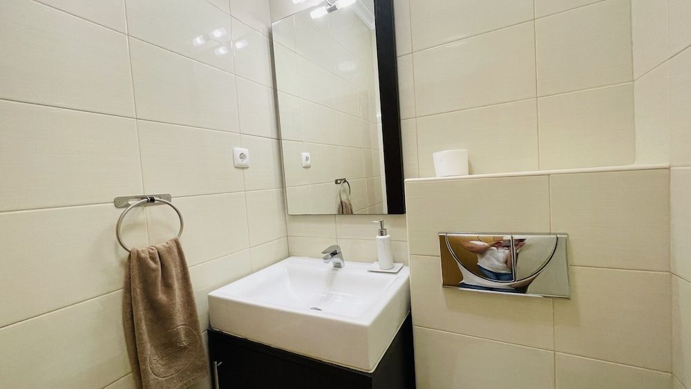 Santa Maria N CIP House, 2 Bedrooms, Pool Access, Pool View 17