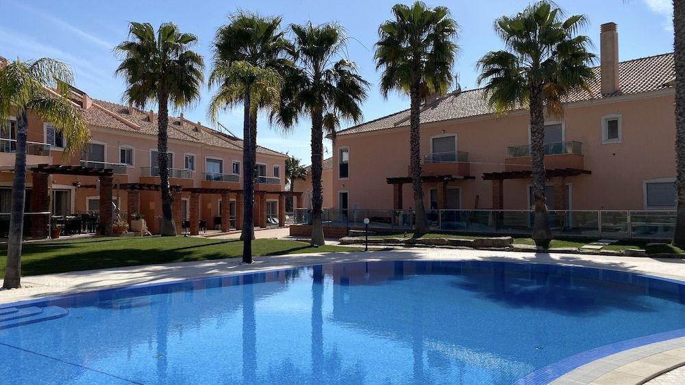 undefined Santa Maria N CIP 4