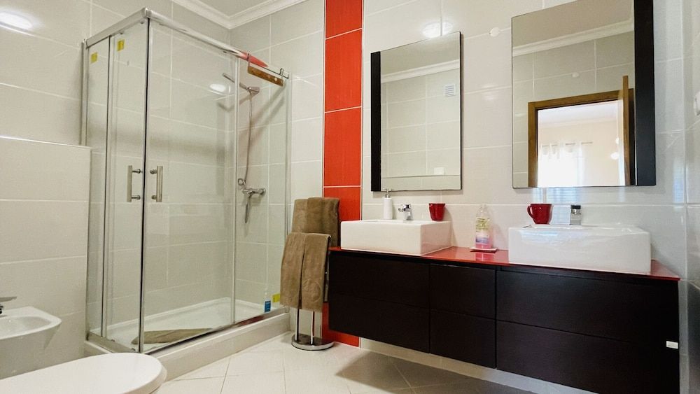 Santa Maria N CIP House, 2 Bedrooms, Pool Access, Pool View 16