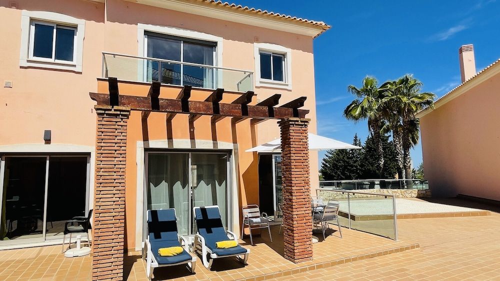 undefined Santa Maria N CIP 3