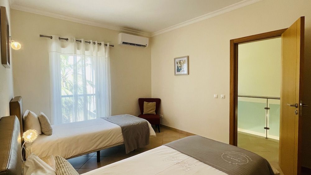 undefined Santa Maria N CIP