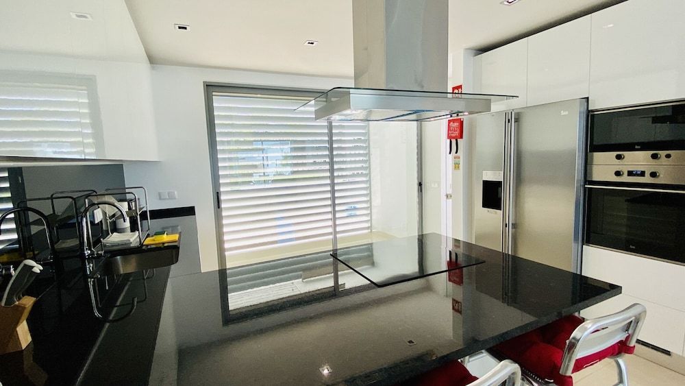 undefined Albuhera CIP 7