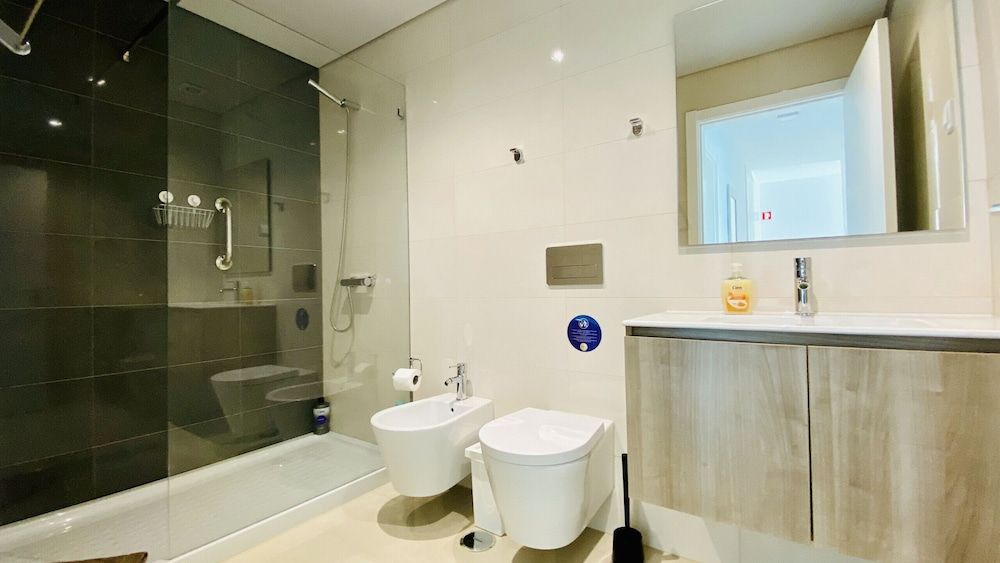 Albuhera CIP Villa, 3 Bedrooms, Private Pool, Pool View 6