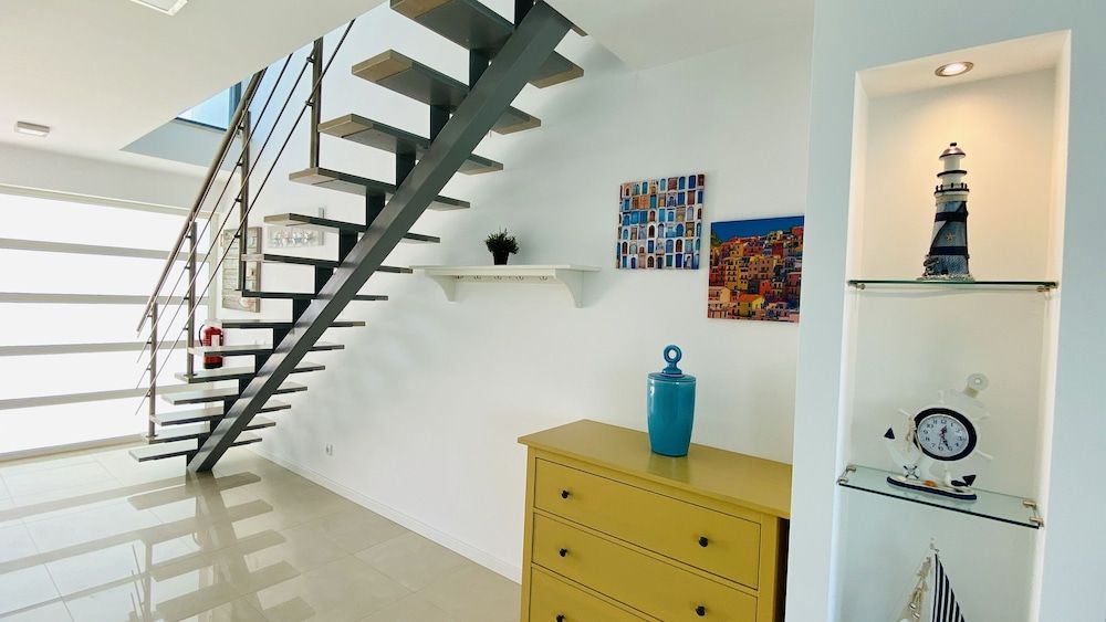 undefined Albuhera CIP 10