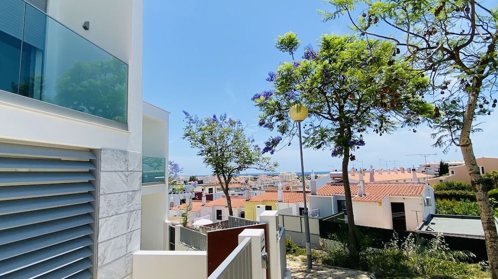 undefined Albuhera CIP 2