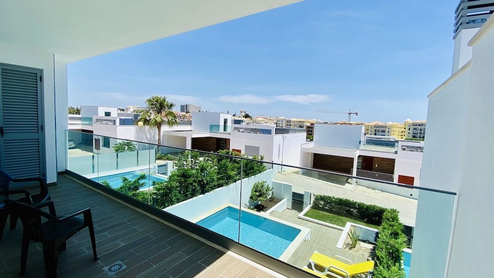 undefined Albuhera CIP 6