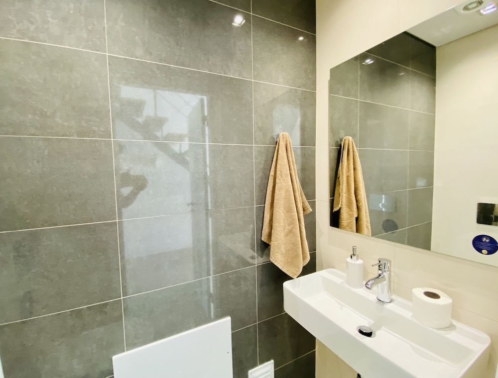 Albuhera CIP Villa, 3 Bedrooms, Private Pool, Pool View 8