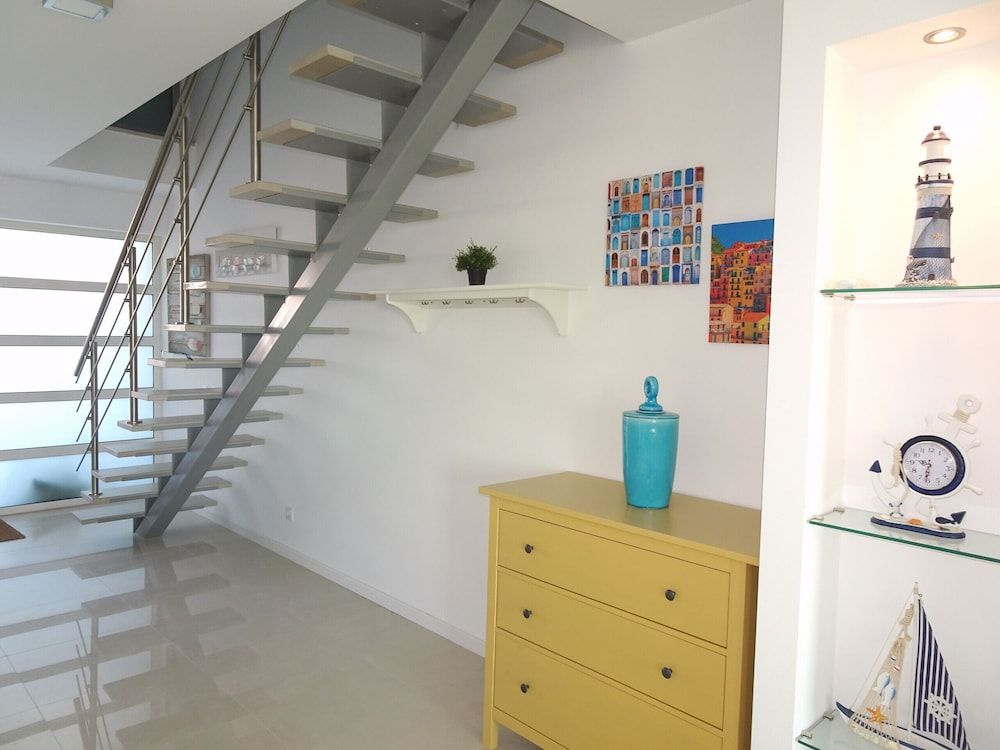 undefined Albuhera CIP 9