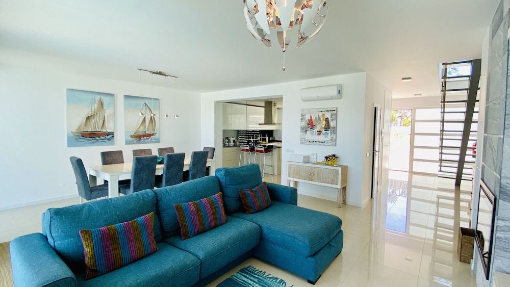 undefined Albuhera CIP 8