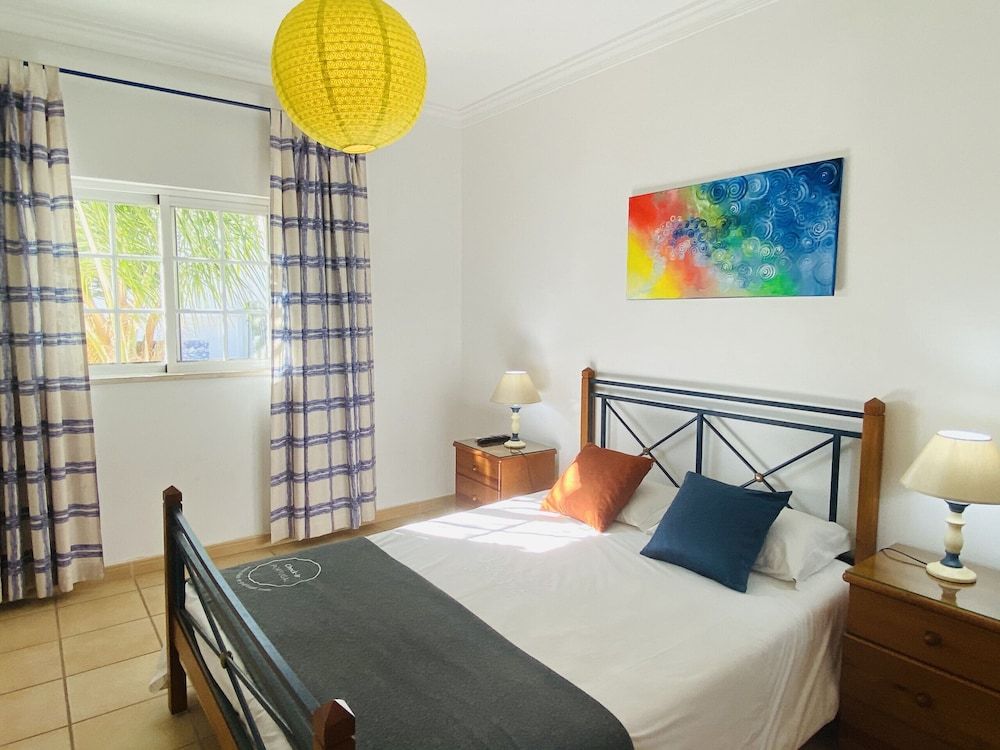 undefined Rafael CIP