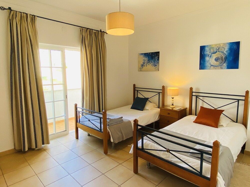 undefined Rafael CIP 9