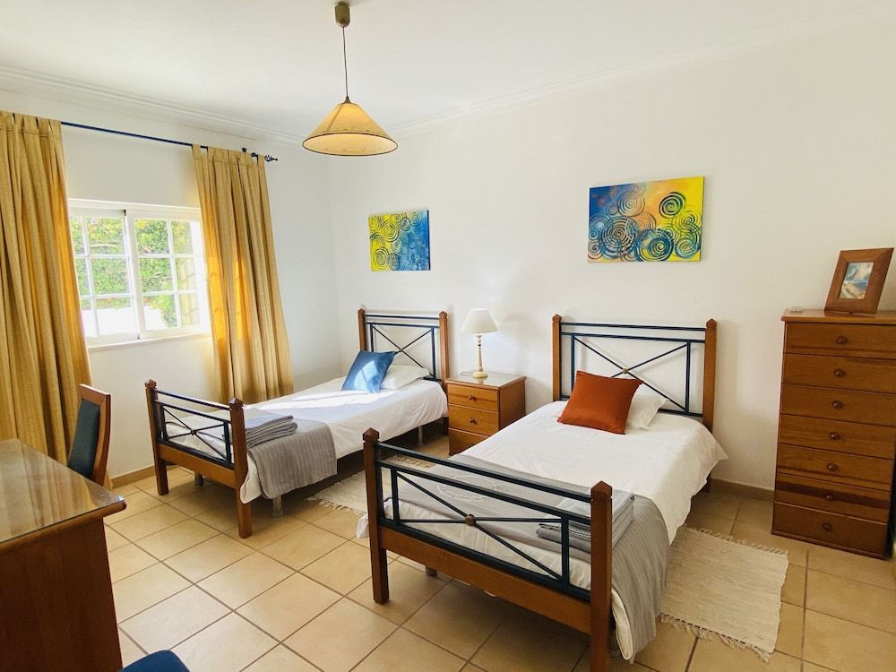 undefined Rafael CIP 8