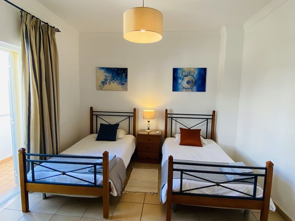 undefined Rafael CIP 3