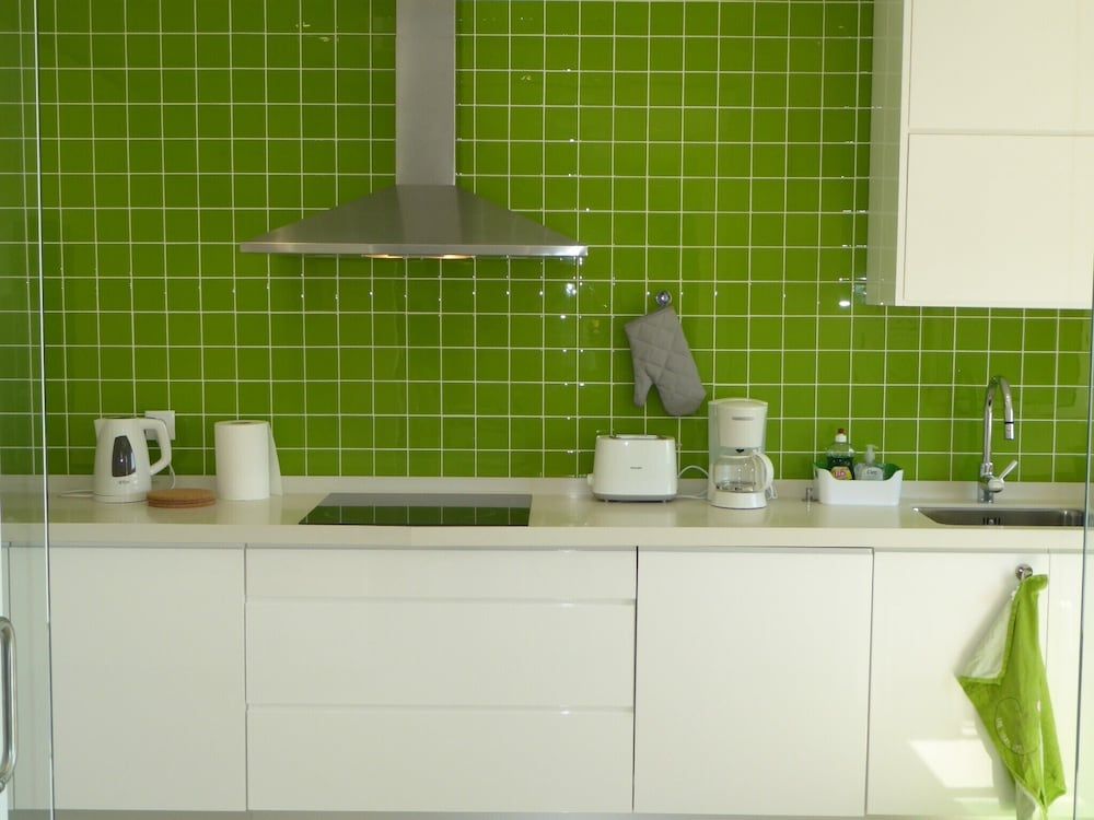 Garden Hill M CIP Apartment, 2 Bedrooms, Pool Access, Pool View 8