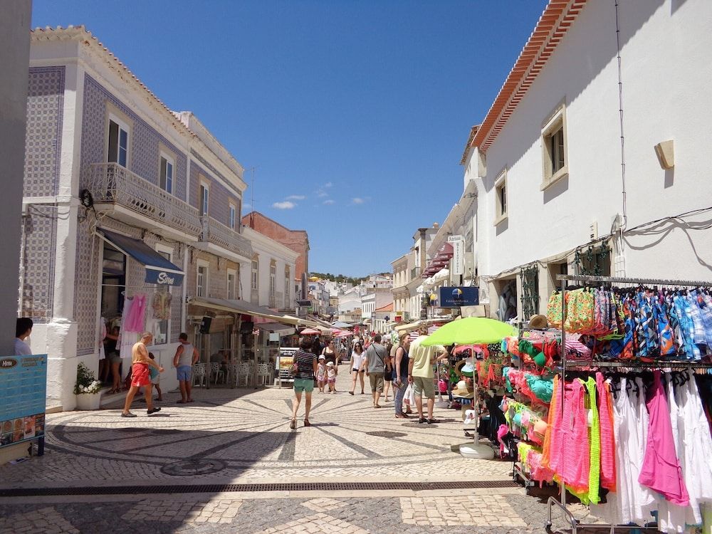 undefined Garden Hill M CIP 2