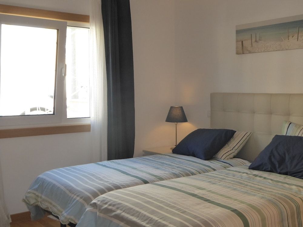 undefined Garden Hill M CIP 6