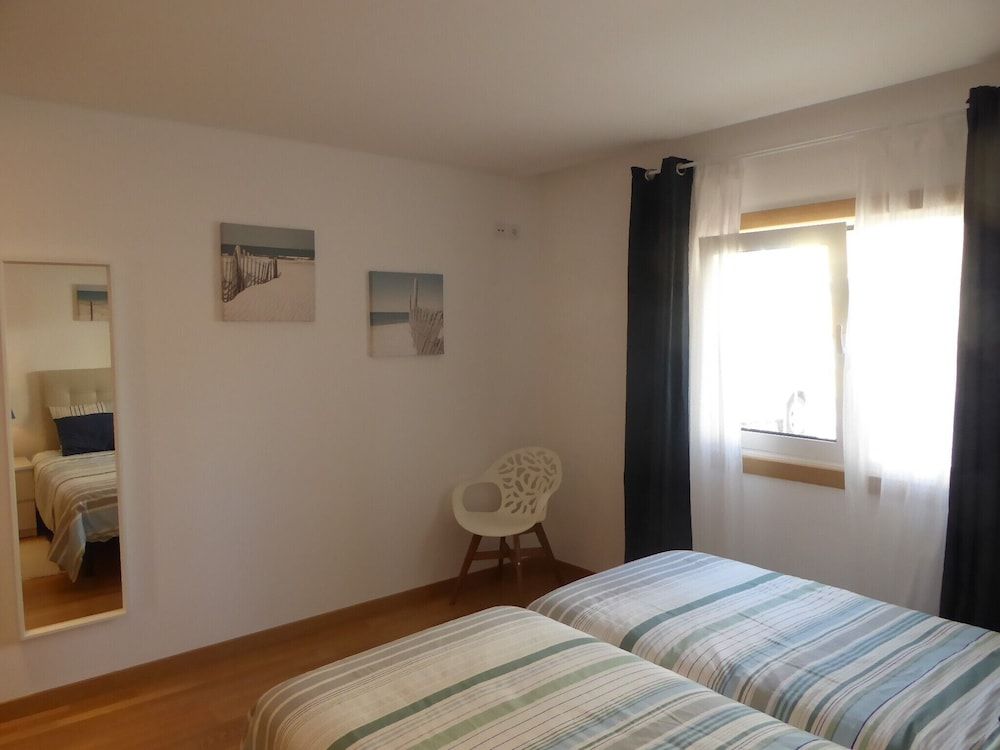 undefined Garden Hill M CIP 7