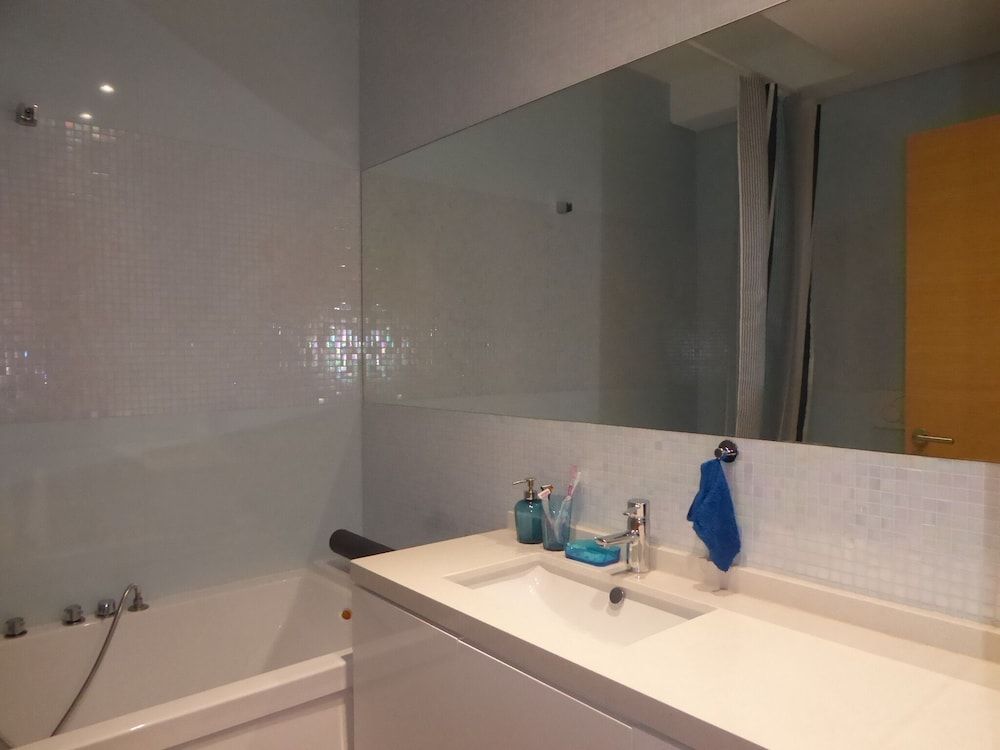 Garden Hill M CIP Apartment, 2 Bedrooms, Pool Access, Pool View 15