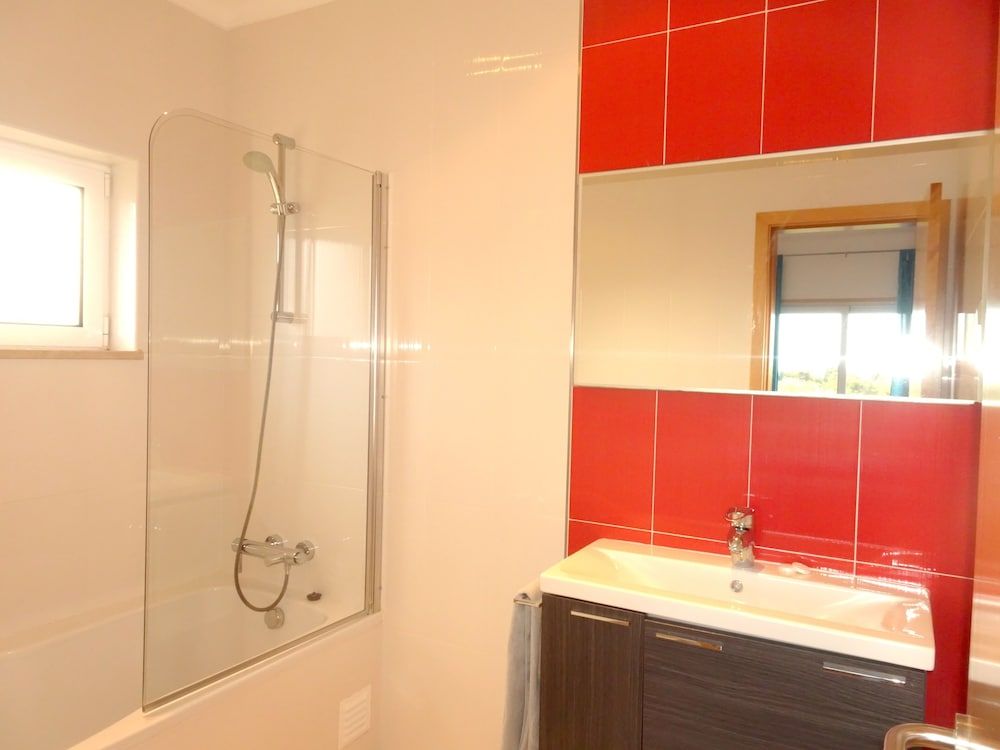 Balaia Prestige CIP Villa, 4 Bedrooms, Pool Access, Pool View 11