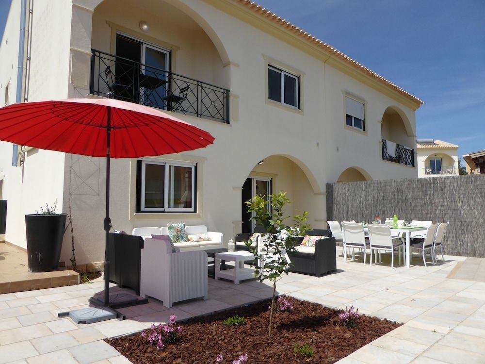 Balaia Prestige CIP Villa, 4 Bedrooms, Pool Access, Pool View 8