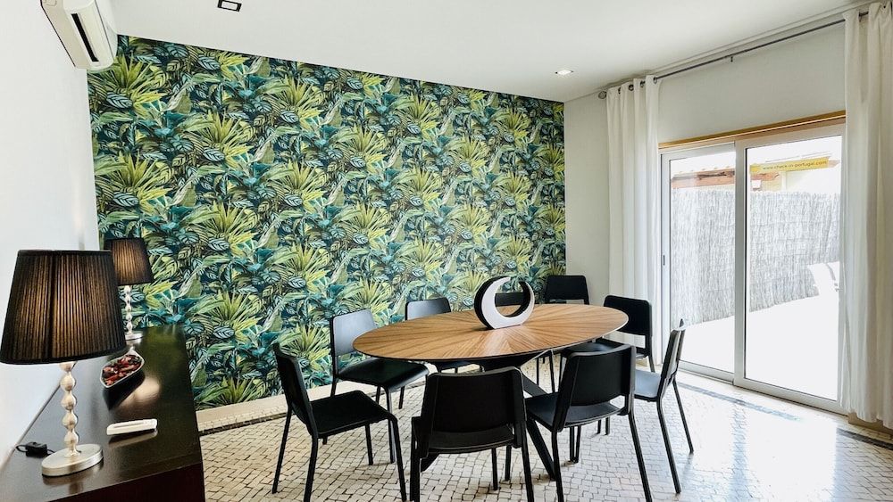 undefined Balaia Prestige CIP 9