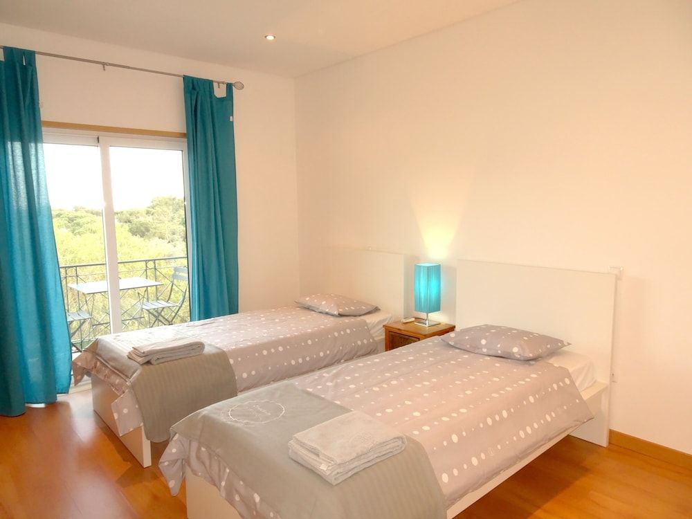 Balaia Prestige CIP Villa, 4 Bedrooms, Pool Access, Pool View 3