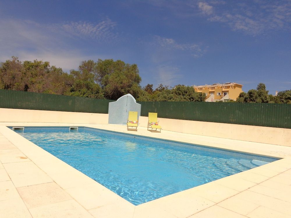 undefined Balaia Prestige CIP 6