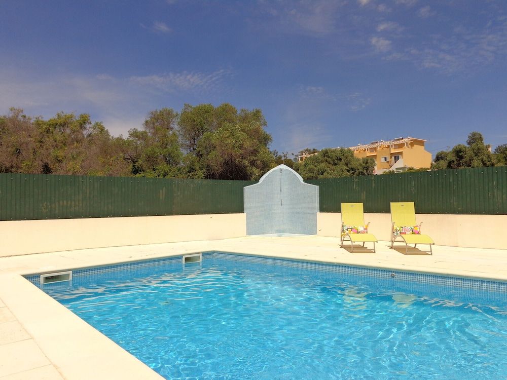 undefined Balaia Prestige CIP 4