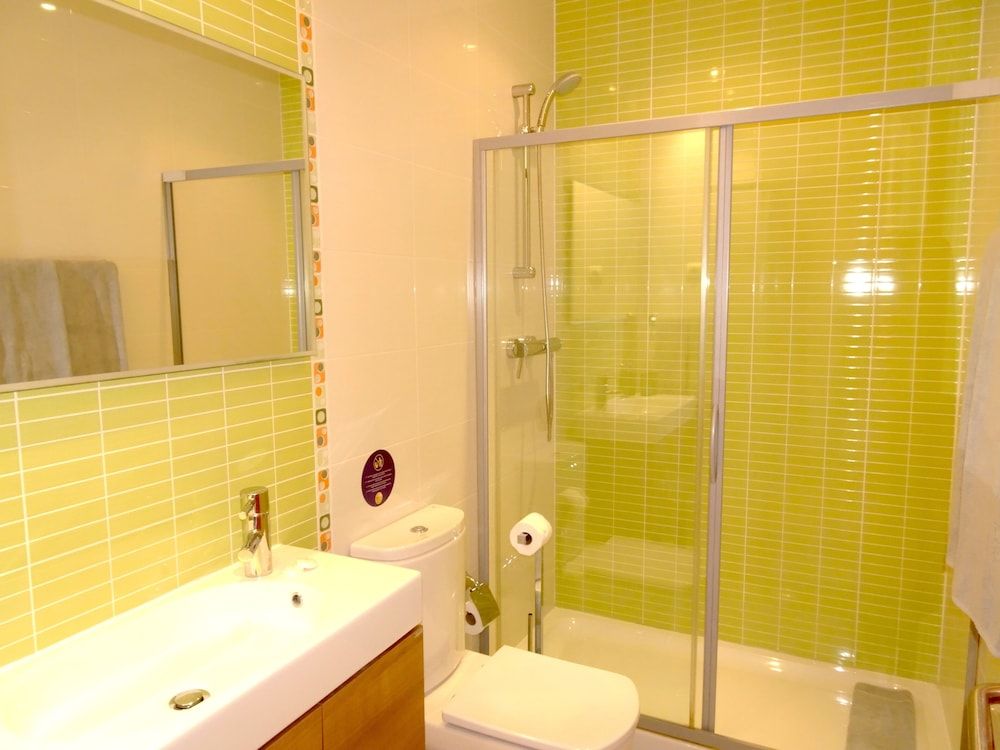 Balaia Prestige CIP Villa, 4 Bedrooms, Pool Access, Pool View 10