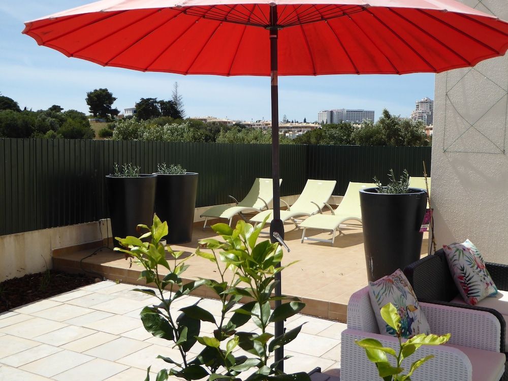 undefined Balaia Prestige CIP 3