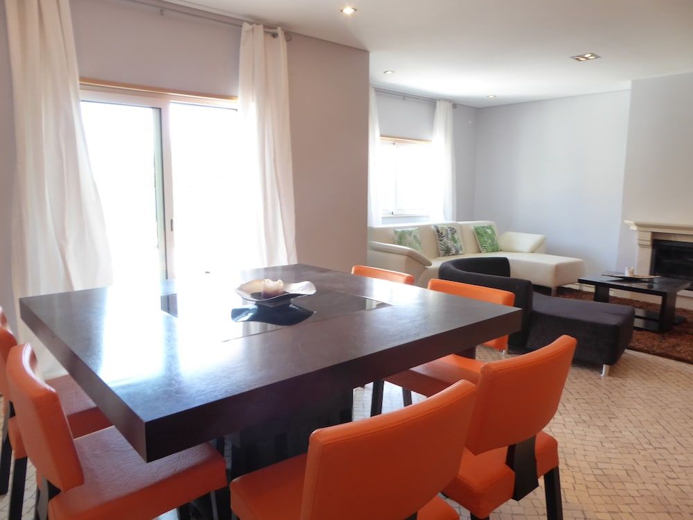 Balaia Prestige CIP Villa, 4 Bedrooms, Pool Access, Pool View 5