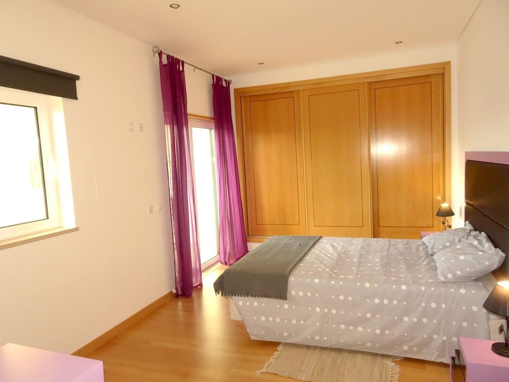 Balaia Prestige CIP Villa, 4 Bedrooms, Pool Access, Pool View 4