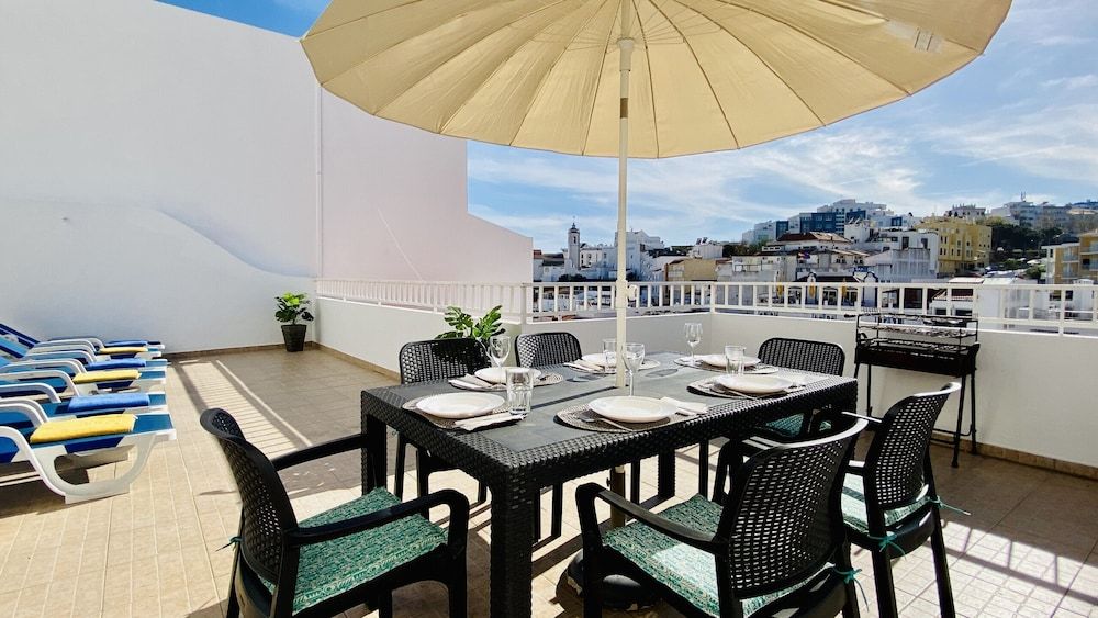 undefined Liberdade CIP 5