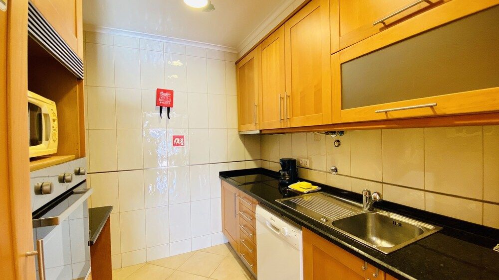 undefined Liberdade CIP 4