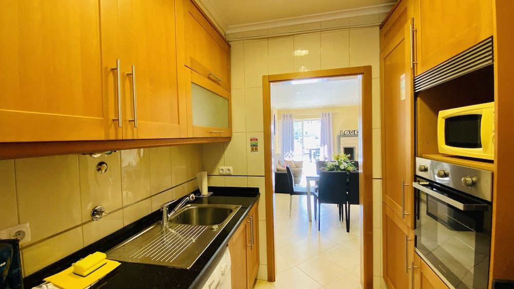 undefined Liberdade CIP 2