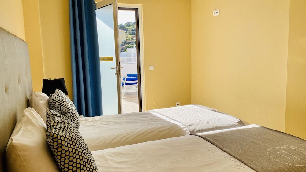 undefined Liberdade CIP