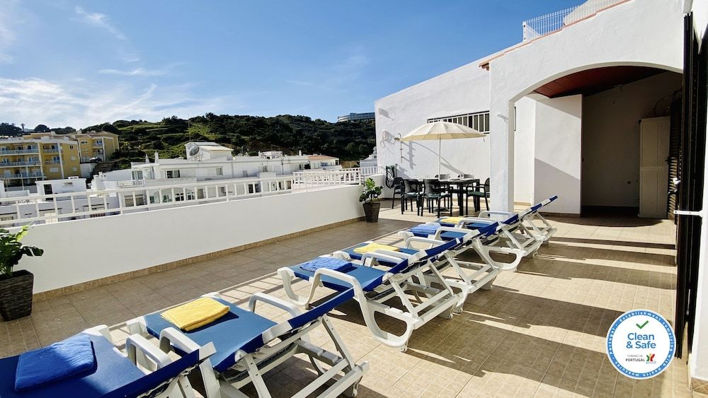 undefined Liberdade CIP 8