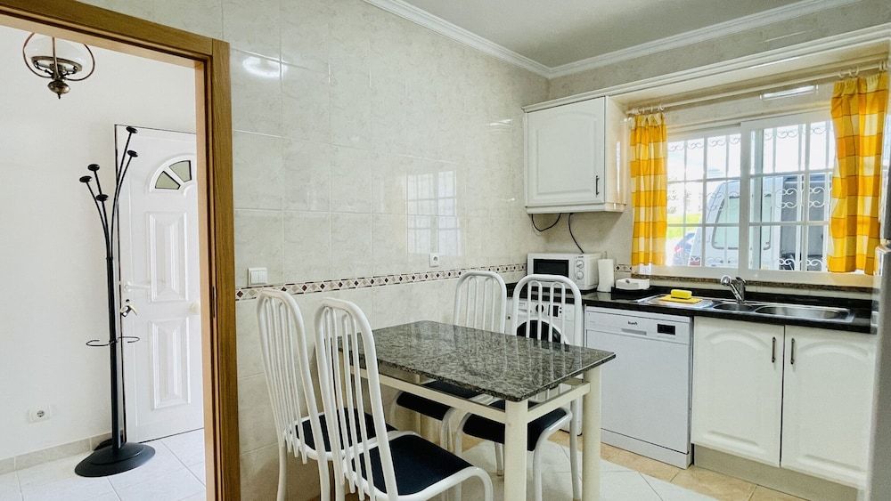 undefined Aires CIP 7