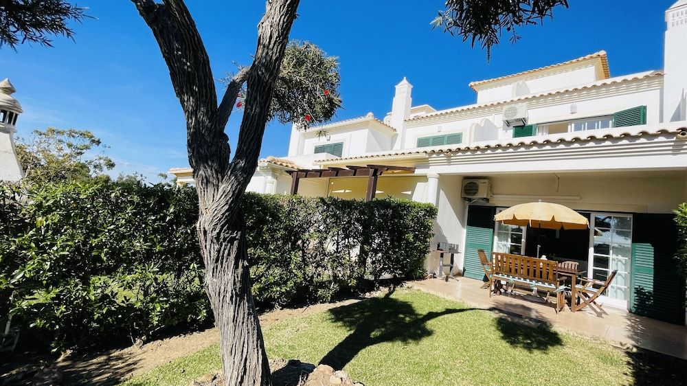 undefined Aires CIP 3