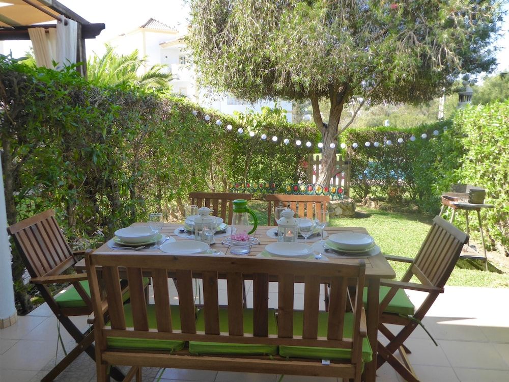 undefined Aires CIP 8