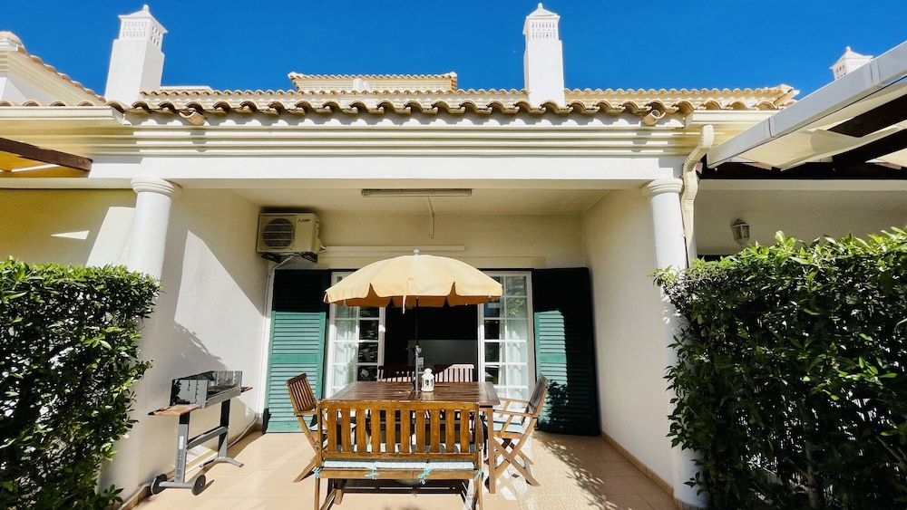 undefined Aires CIP 2