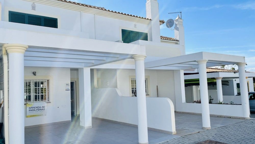 undefined Aires CIP 4