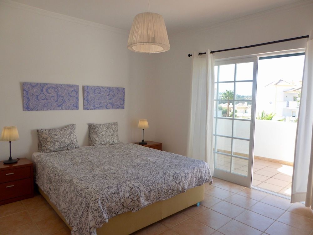 Aires CIP House, 2 Bedrooms, Pool Access, Pool View 3