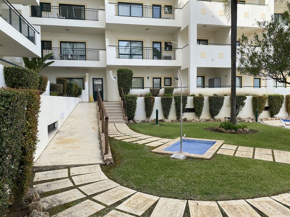 undefined Bayview Albufeira 6