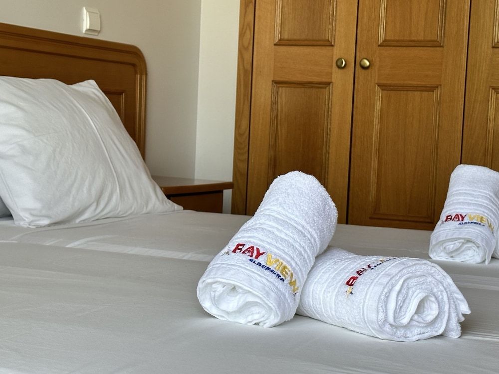 undefined Bayview Albufeira