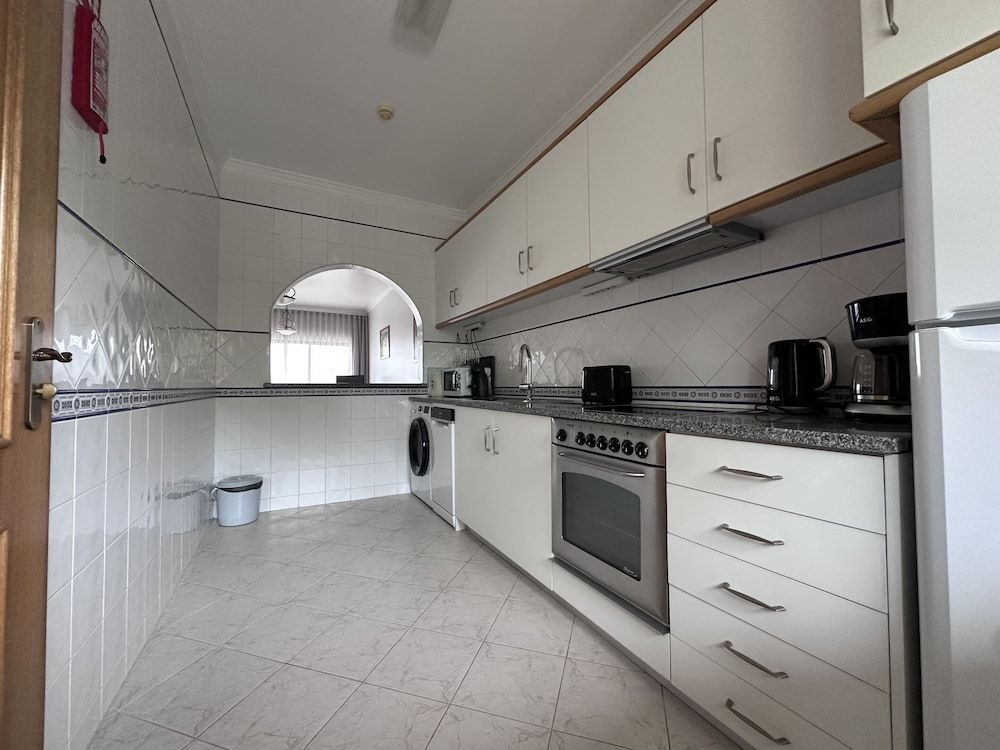 undefined Bayview Albufeira 10