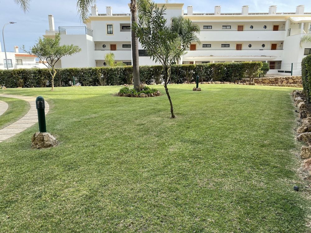 undefined Bayview Albufeira 5